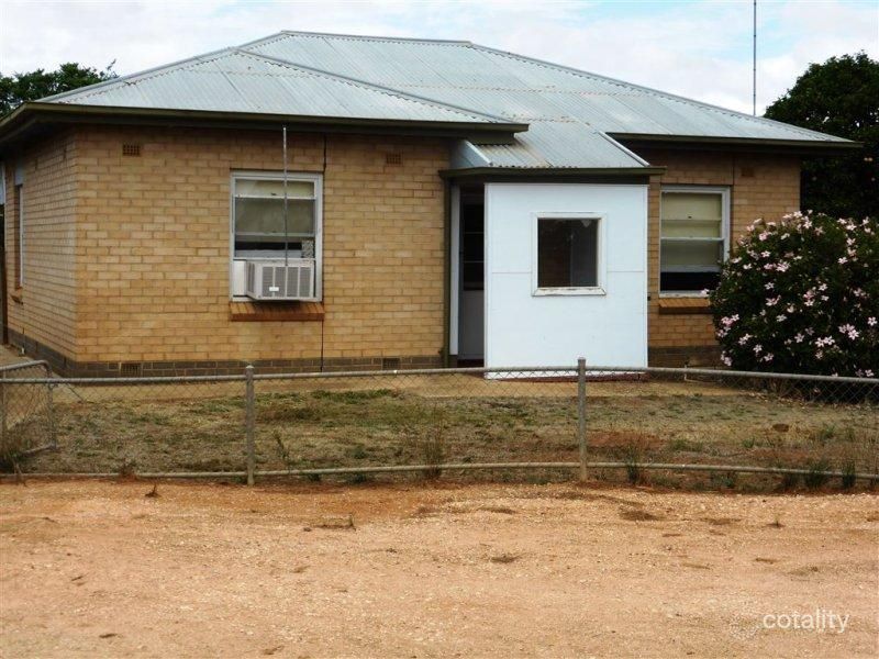 20 Werocata Rd, Balaklava, SA 5461