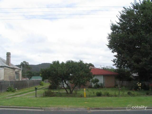 38 Lyell St, Mittagong, NSW 2575