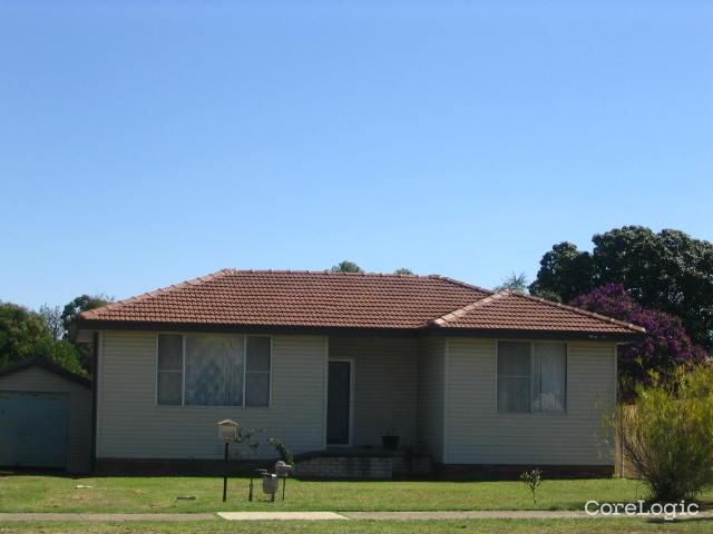 54 Heffron Rd, Lalor Park, NSW 2147