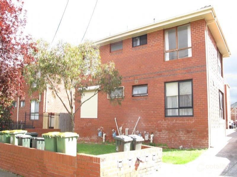 6/72 King William St, Reservoir, VIC 3073