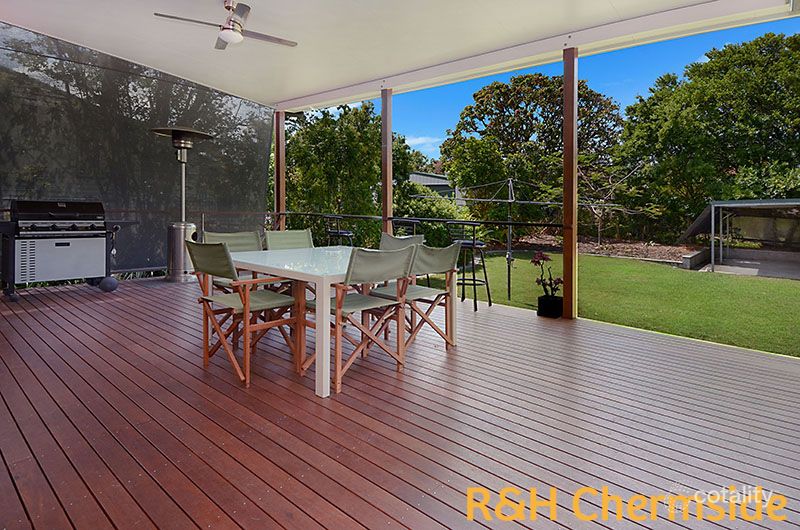 251 Hamilton Rd, Chermside, QLD 4032