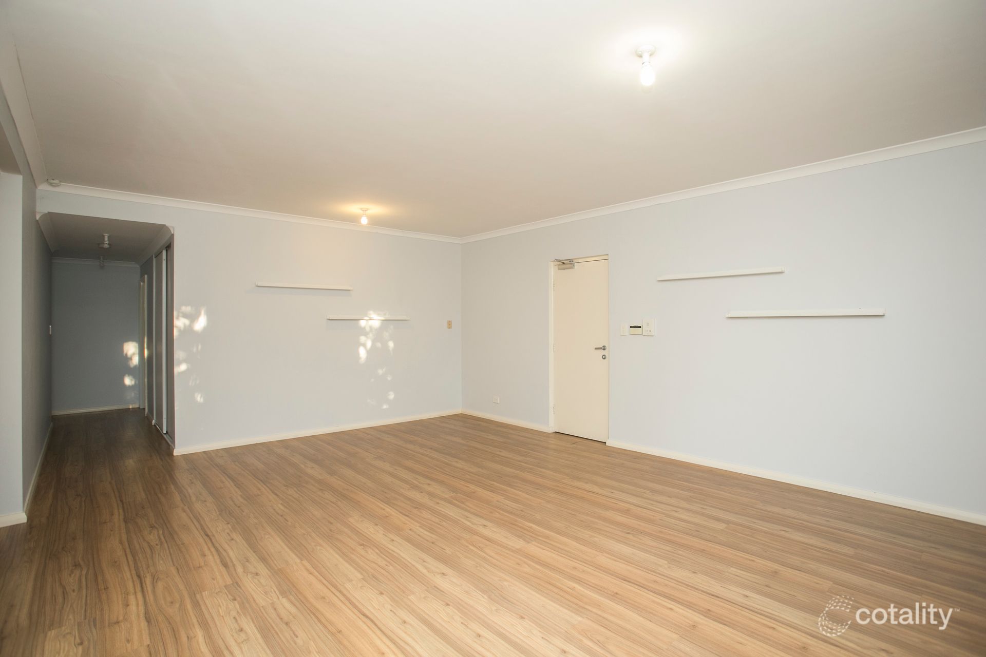 9/35 Brushfoot Bvd, Success, WA 6164