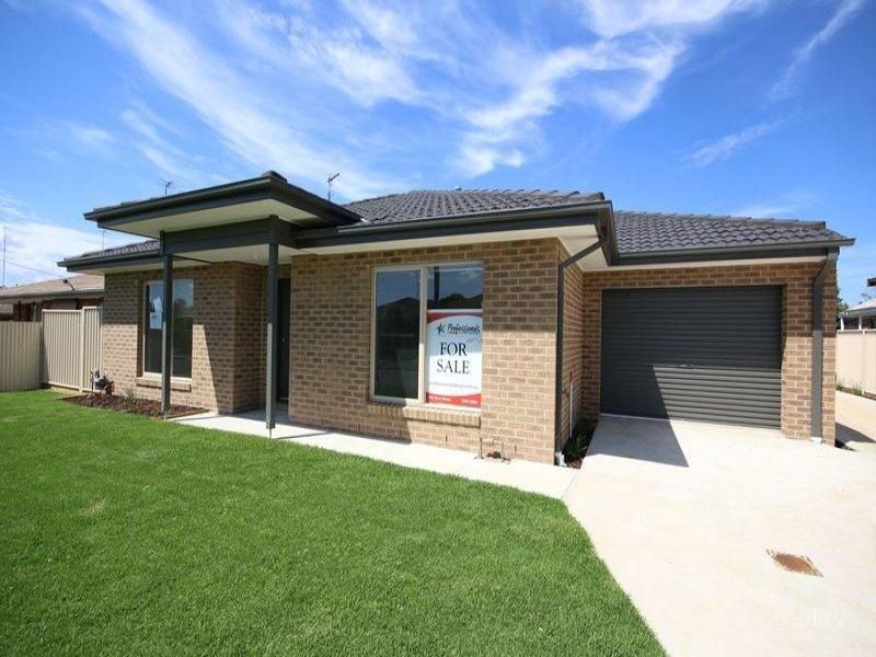 6 Form St, Wendouree, VIC 3355