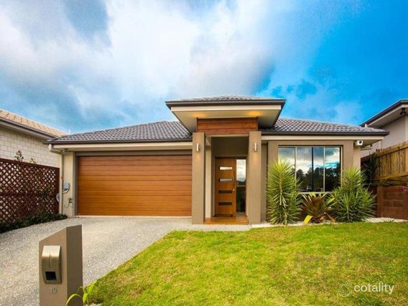 10 Canning St, Ormeau Hills, QLD 4208