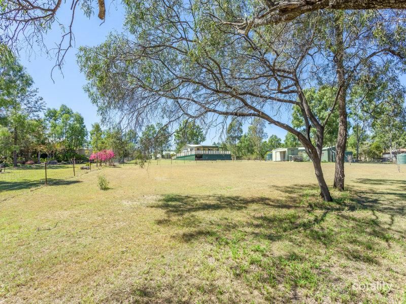 8 Walter Ct, Glenore Grove, QLD 4342