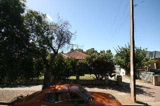 150 Ayers Ave, Melrose Park, SA 5039