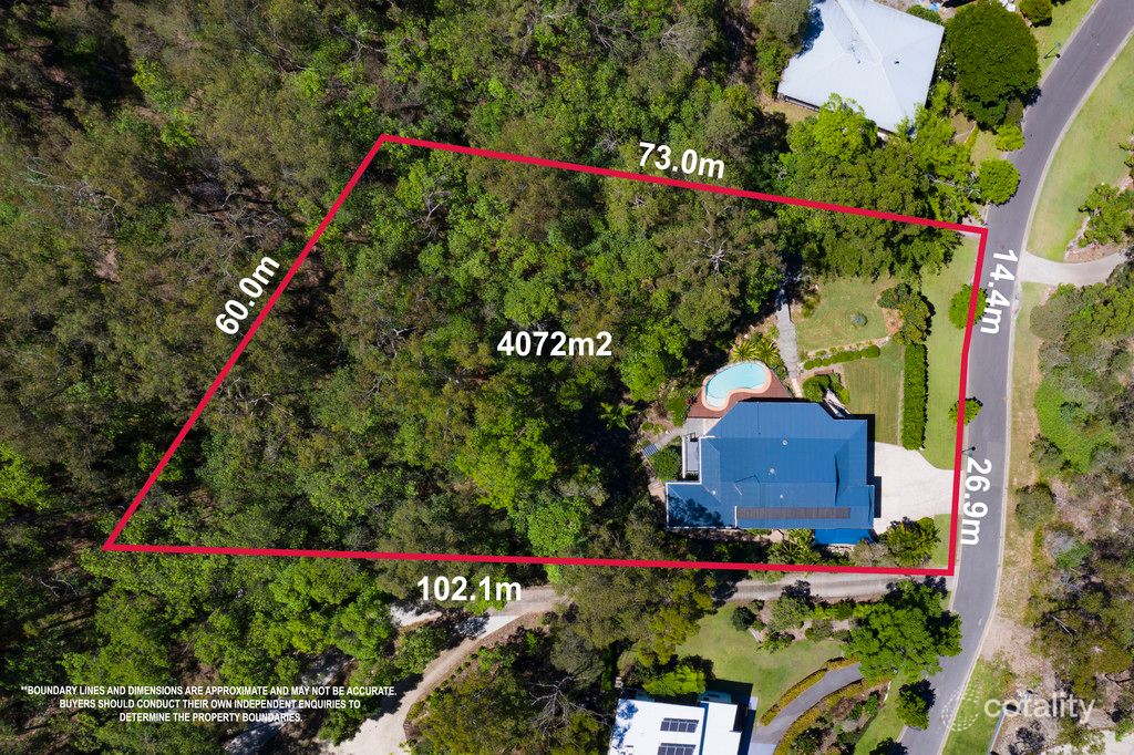 12-16 Boxer Ave, Shailer Park, QLD 4128