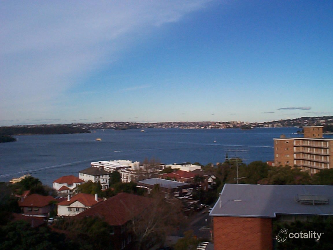 44 Carabella St, Kirribilli, NSW 2061