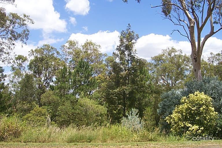 30 Allawah Rd, Chuwar, QLD 4306