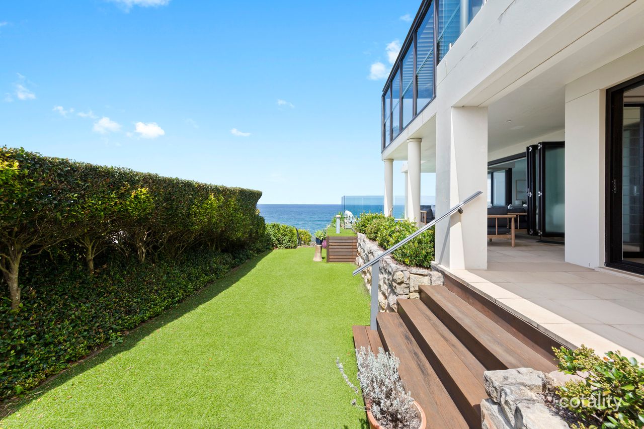 9 Coastview Pl, Freshwater, NSW 2096