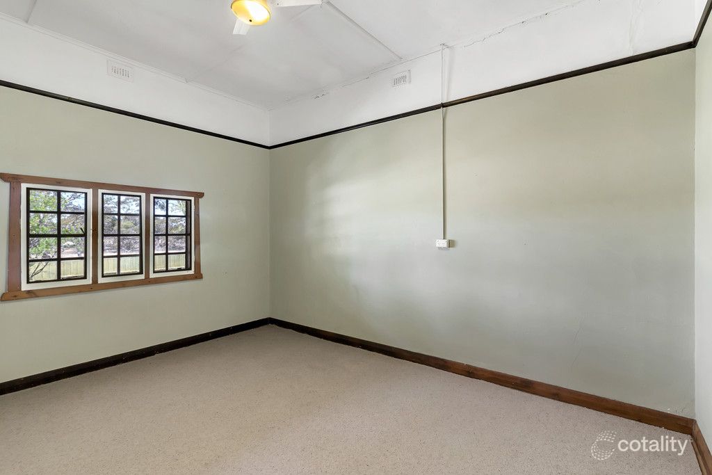 9 Francis Rd, Wanbi, SA 5310