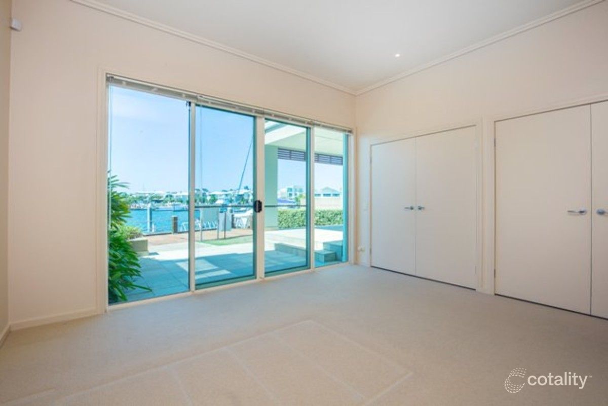 56 Brindabella Cl, Coomera, QLD 4209