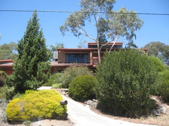 29 Warramunda Cres, Banksia Park, SA 5091