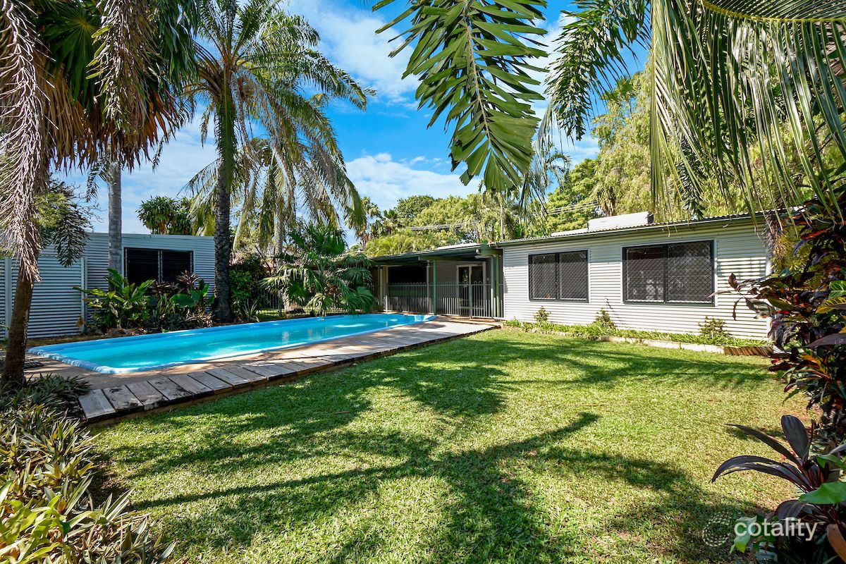 16 Freshwater Rd, Jingili, NT 0810
