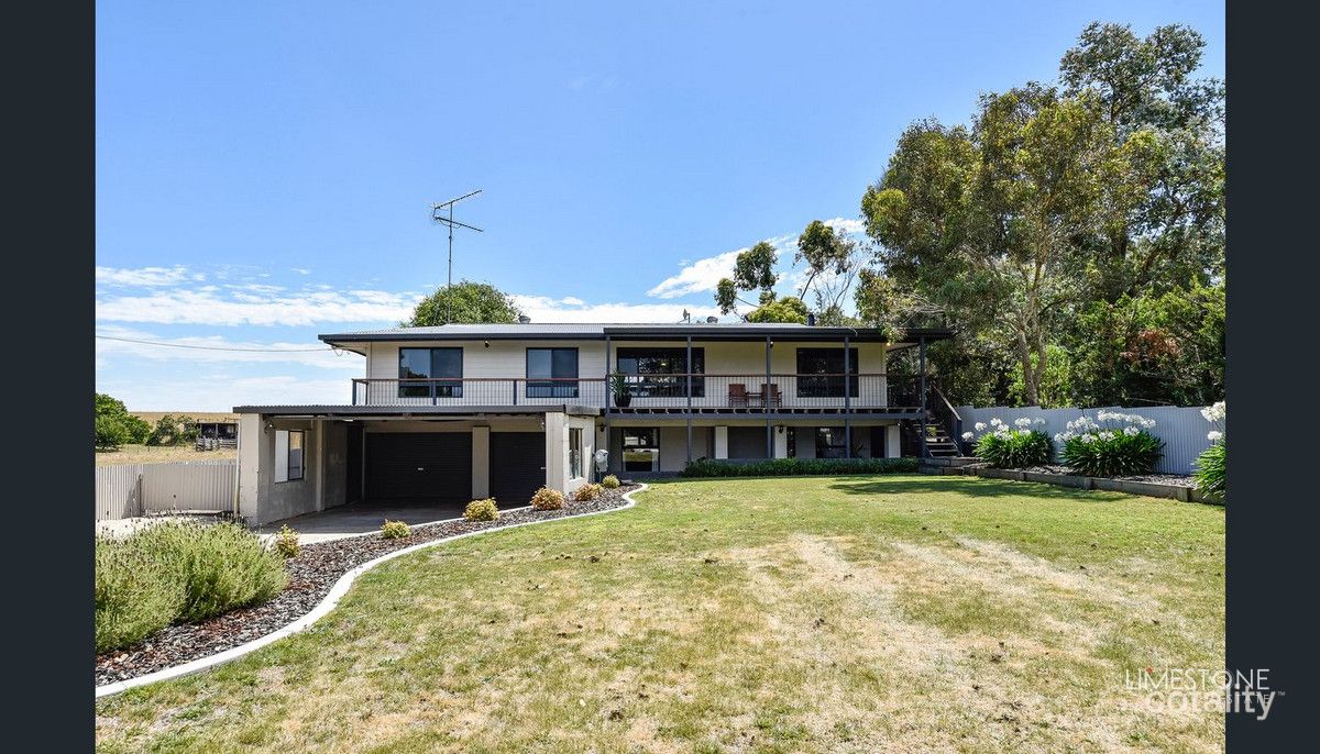 107 Orchard Rd, Moorak, SA 5291