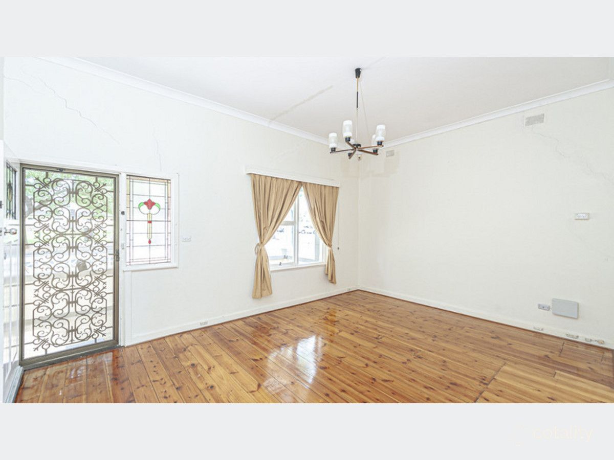 34 D'Erlanger Ave, Nailsworth, SA 5083