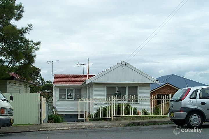 146a Morgan St, Merewether, NSW 2291