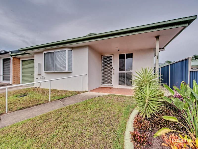 1 Mount Warren Bvd, Mount Warren Park, QLD 4207
