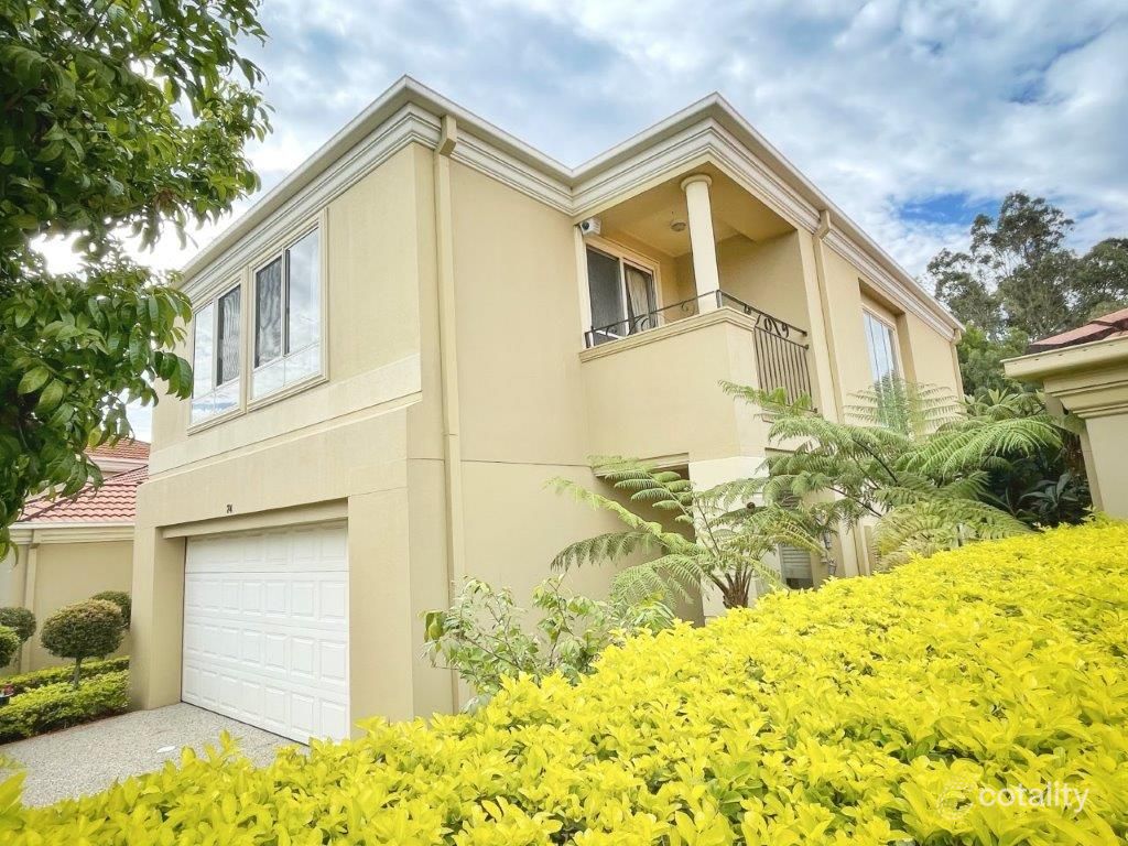74/3 Robina Town Centre Dr, Robina, QLD 4226