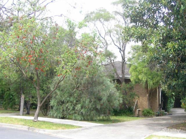 5/15 Wickham Ave, Forest Hill, VIC 3131