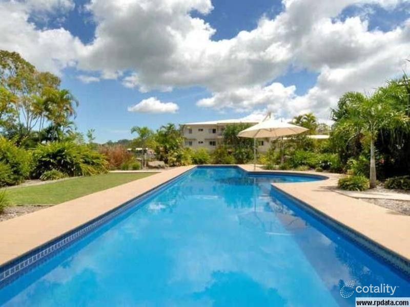 78/21 Shute Harbour Rd, Cannonvale, QLD 4802