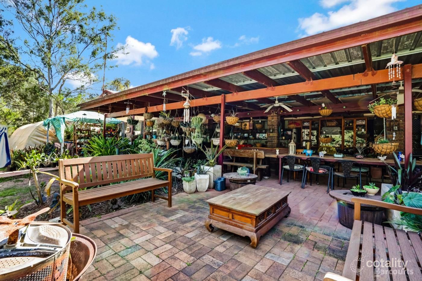 31 Strawpocket Ct, Jimboomba, QLD 4280