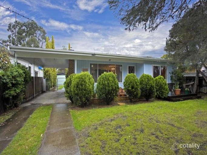 37 Geelong Rd, Barwon Heads, VIC 3227