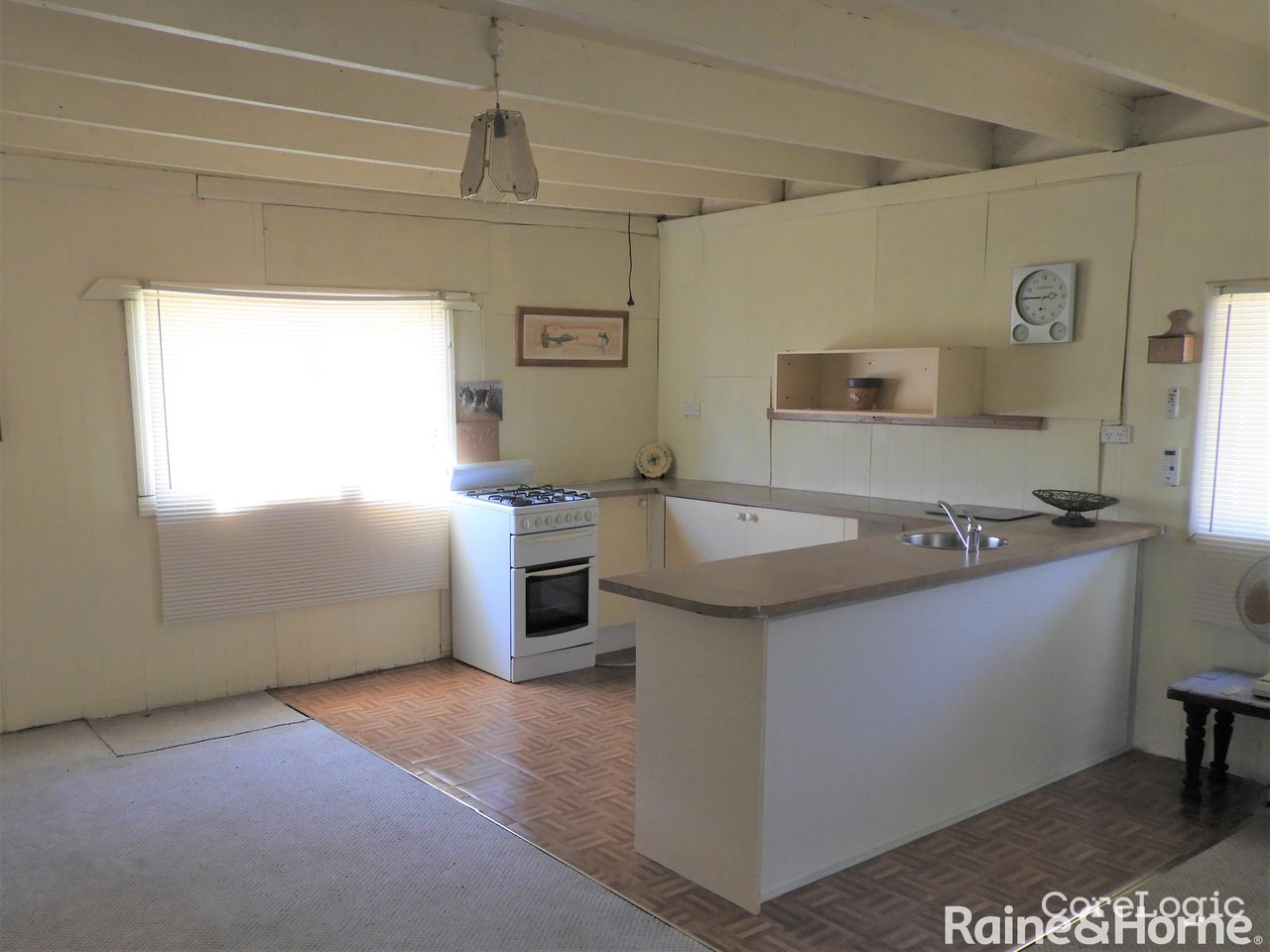 2 Grenfell St, Bimbi, NSW 2810