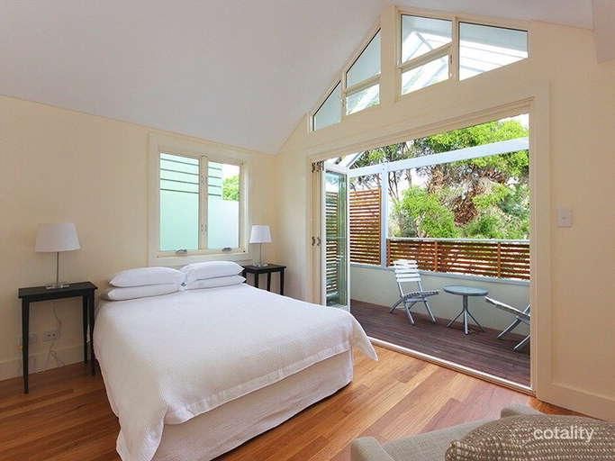 25 Short St, Balmain, NSW 2041