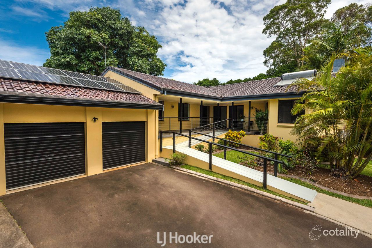 45 Valley Dr, Alstonville, NSW 2477