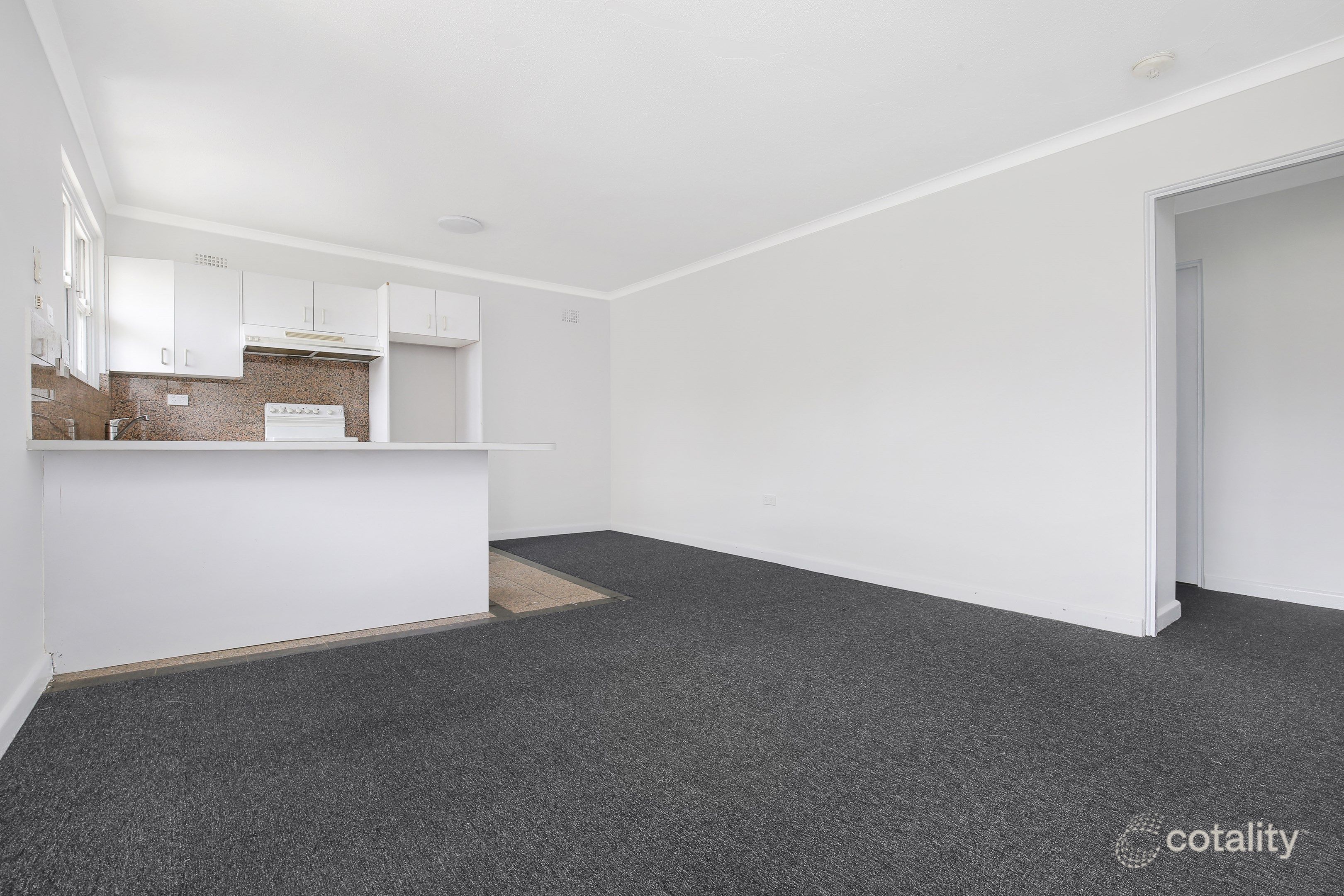 6/45 Smith St, Wollongong, NSW 2500