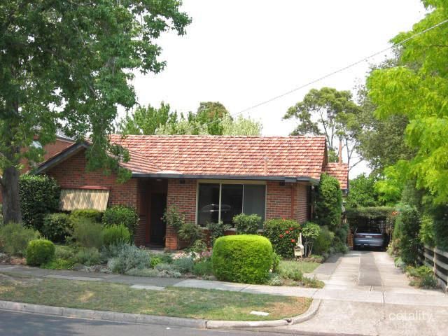 20 Hood St, Balwyn North, VIC 3104