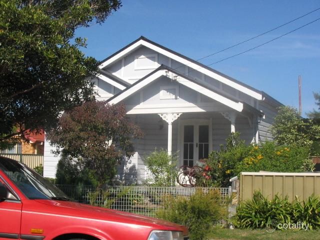 27 Graham Rd, Broadmeadow, NSW 2292