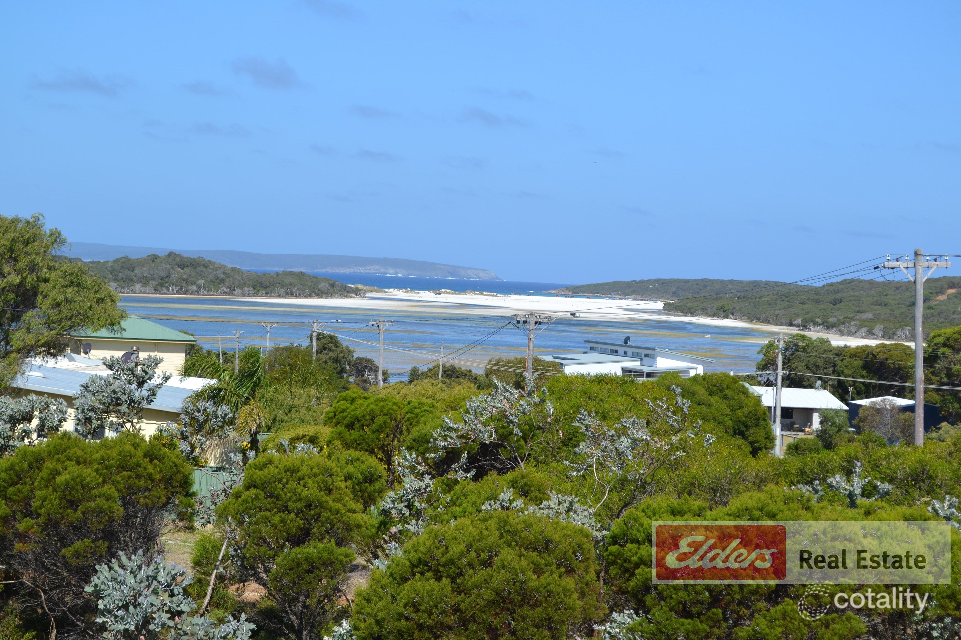 22 Margaret St, Bremer Bay, WA 6338