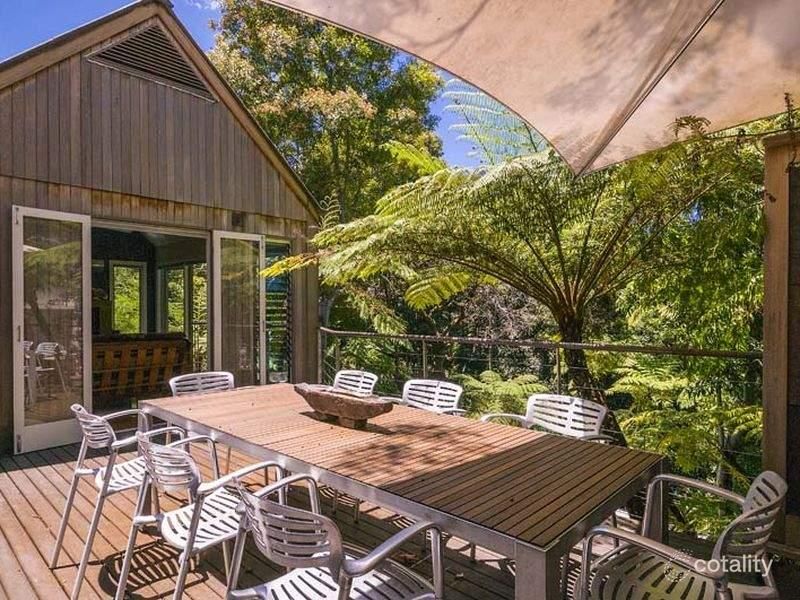 86 The Bulwark, Castlecrag, NSW 2068