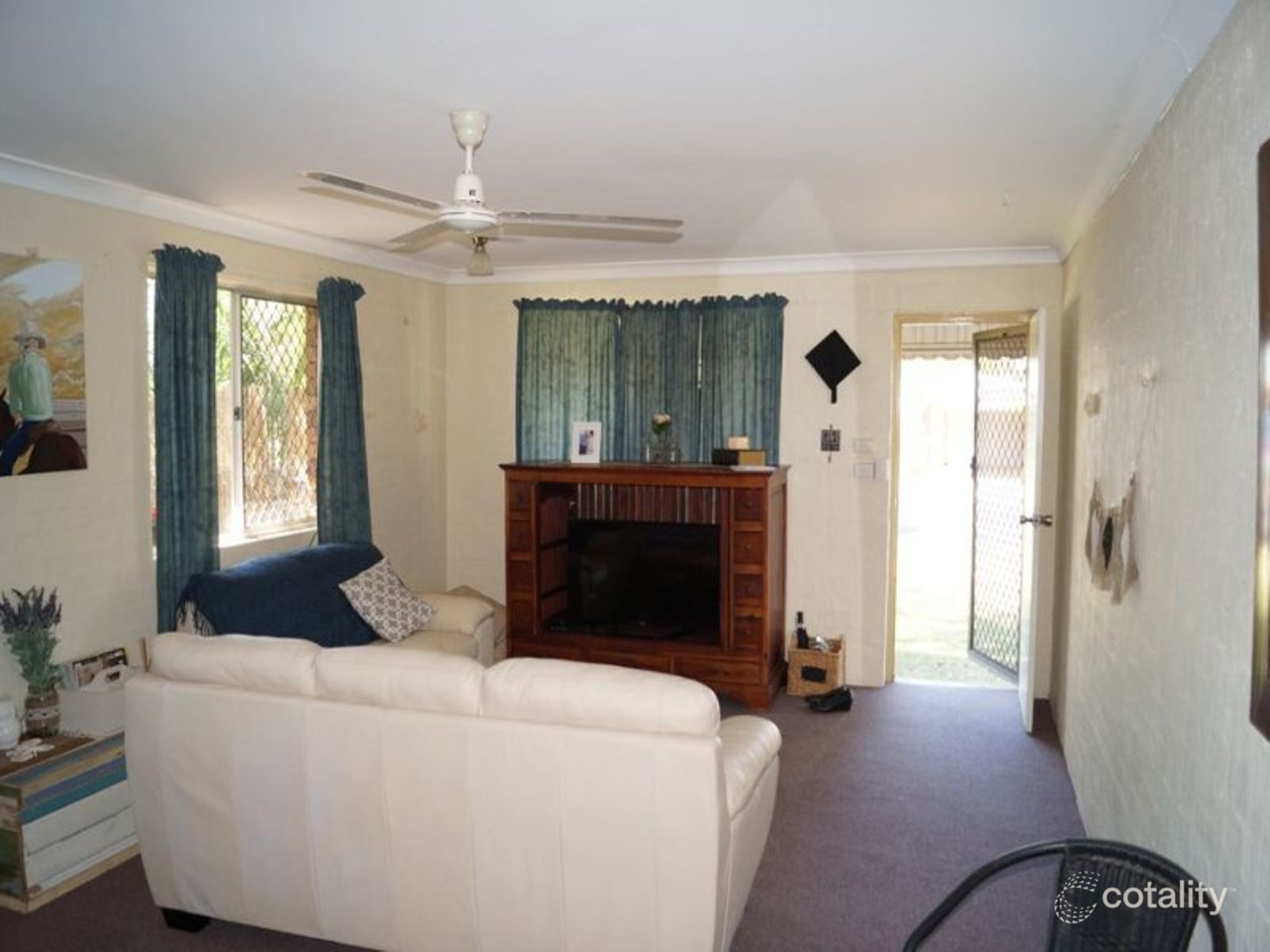 175 German St, Norman Gardens, QLD 4701
