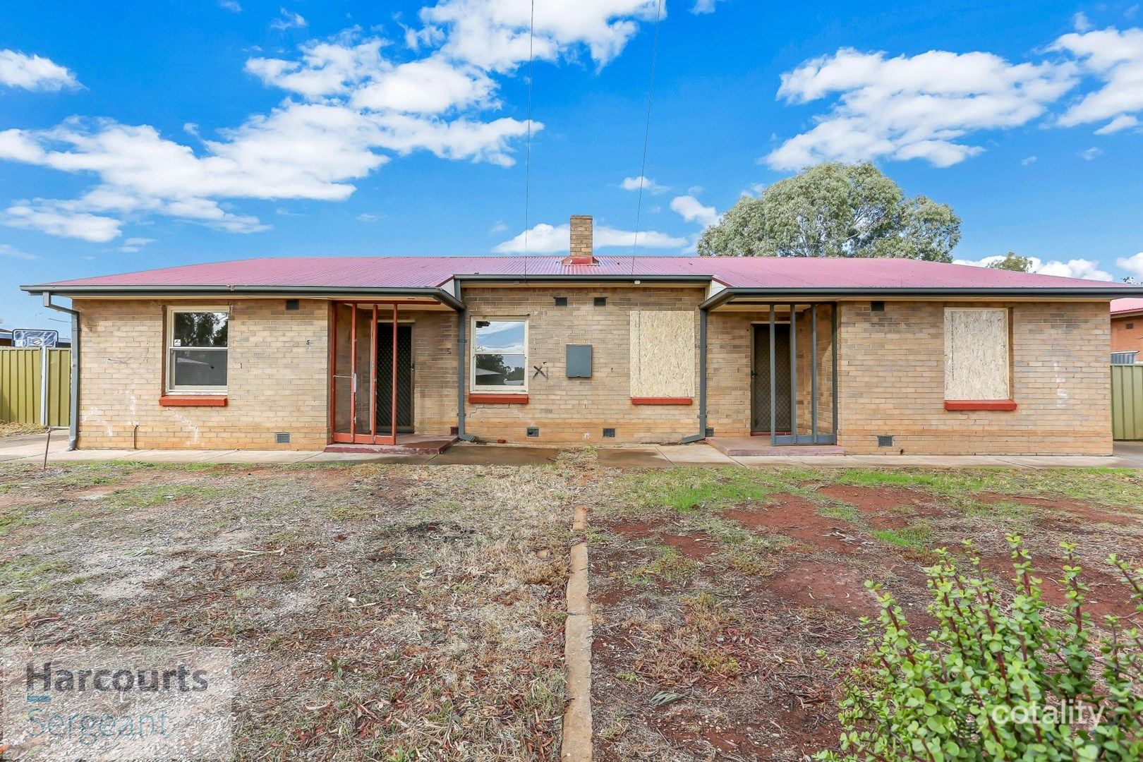 7 Virgo St, Elizabeth South, SA 5112