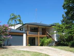 15 Jerrob Ct, Carrara, QLD 4211