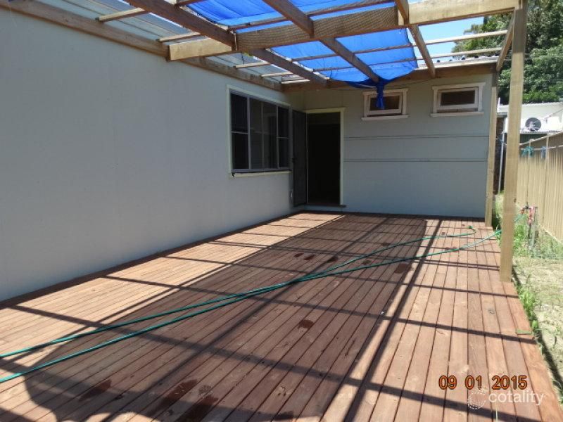 227 Ocean View Rd, Ettalong Beach, NSW 2257