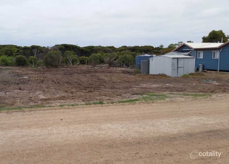 22 Scarlet Runner Rd, The Pines, SA 5577