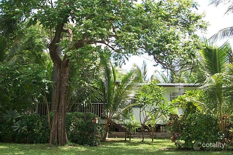 45 Yates St, Nelly Bay, QLD 4819