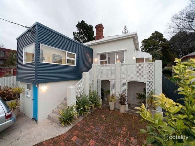 12 Queen St, Burnie, TAS 7320