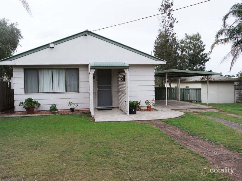 37 Murray Rd, Wingham, NSW 2429