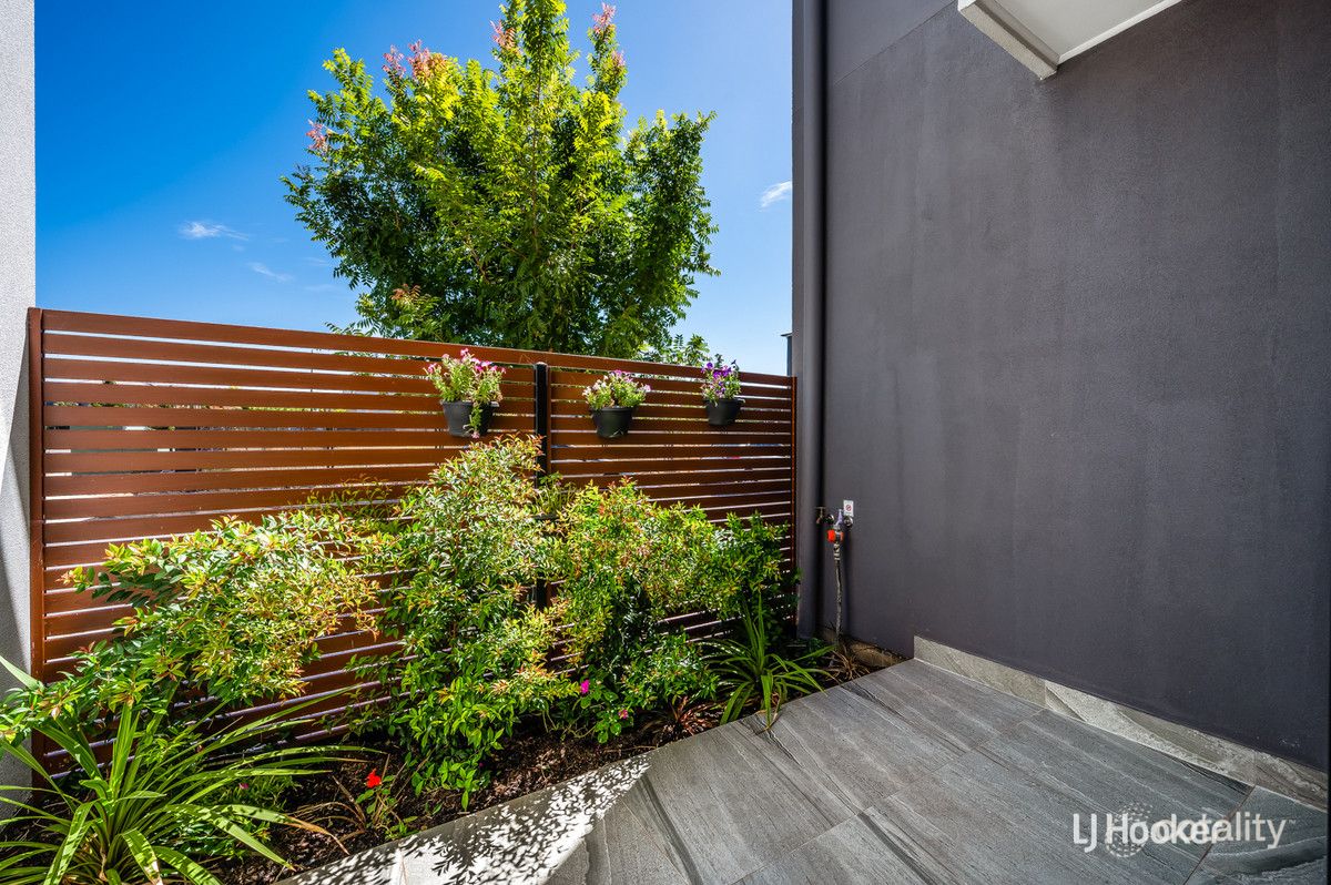 25 Hardy Walk, Lightsview, SA 5085