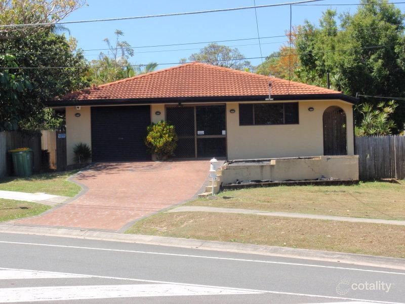 402 Springwood Rd, Springwood, QLD 4127