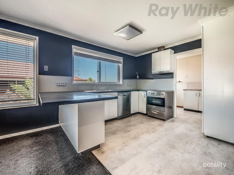 7 Lesdelle St, Claremont, TAS 7011