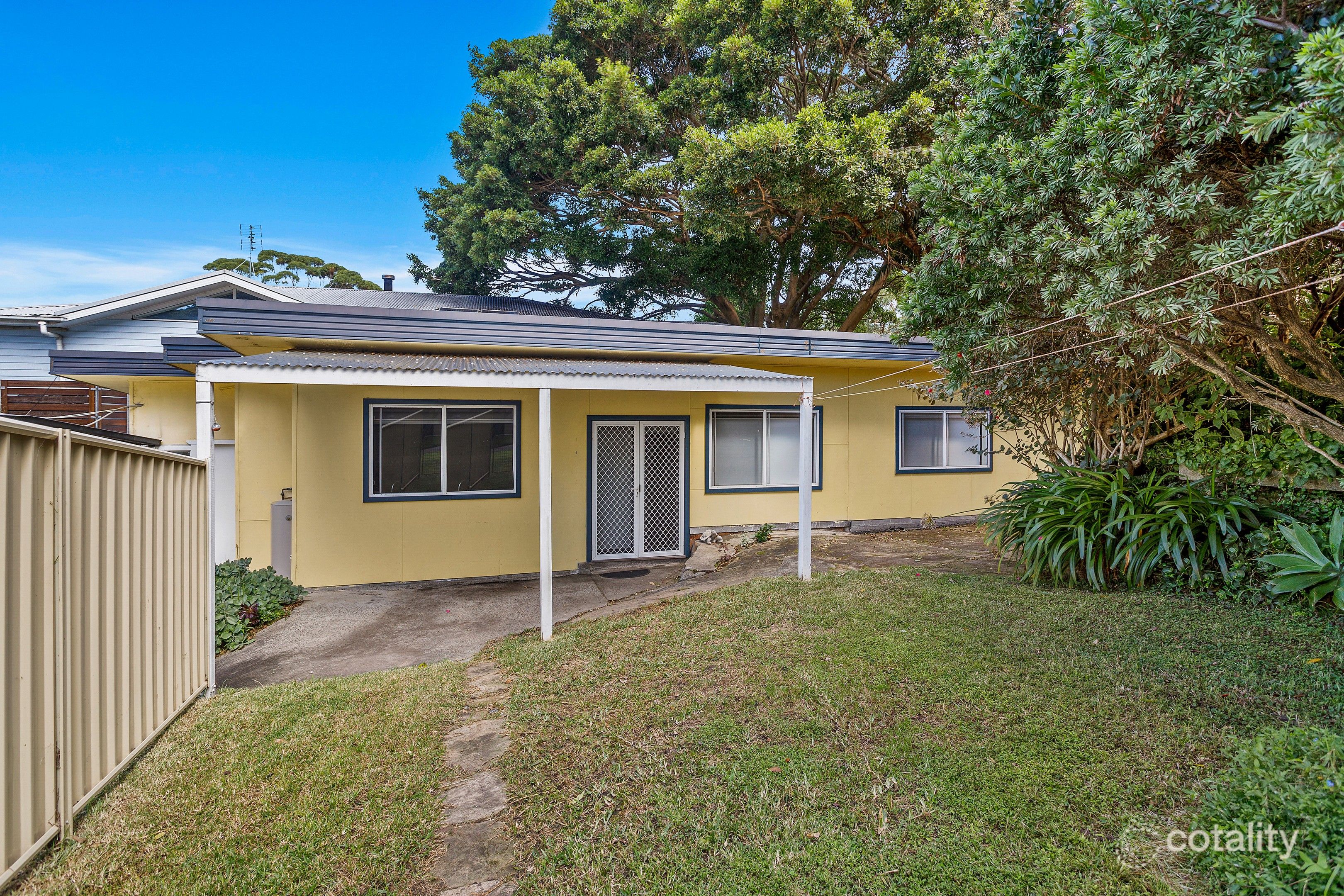 466 Lawrence Hargrave Dr, Wombarra, NSW 2515