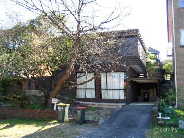 24 Galvin St, Maroubra, NSW 2035