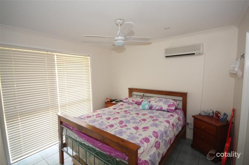 7/26-38 Halliday St, Eagleby, QLD 4207