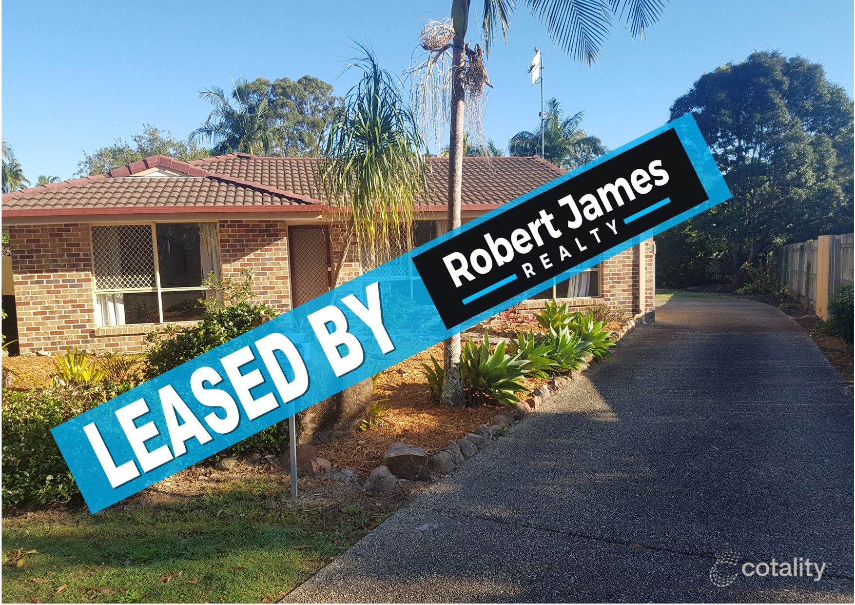 5 Sassafras Ct, Tewantin, QLD 4565